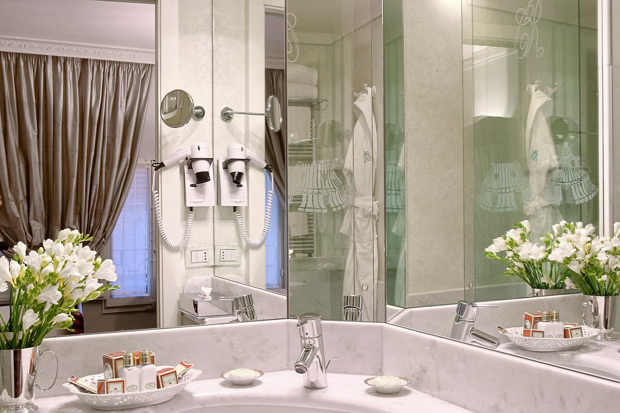 Residenza D'Epoca Campo Regio Relais Bed & Breakfast Siena Dış mekan fotoğraf