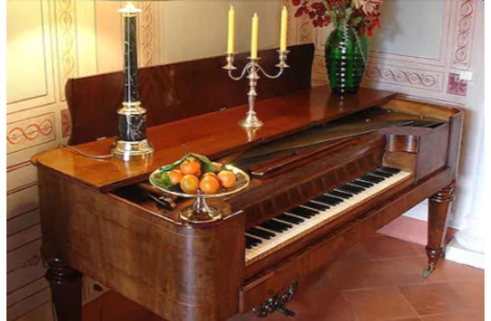 Residenza D'Epoca Campo Regio Relais Bed & Breakfast Siena Dış mekan fotoğraf